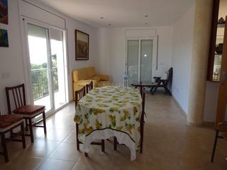 Casa a Palafolls. Casa para entrar a vivir !!!!