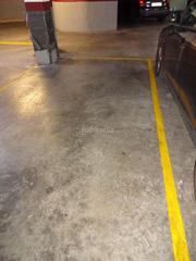 Posto auto in Vista Alegre