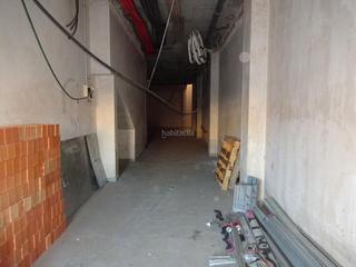 Local Comercial a Eixample