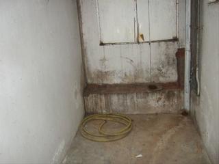 Geschäftsraum in El Palau - Escorxador