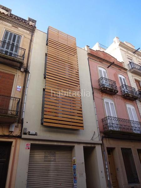 Foto d90bb546-3d20-4df2-8cdd-31f2d4c533e6. Business premise in Centre Mataró