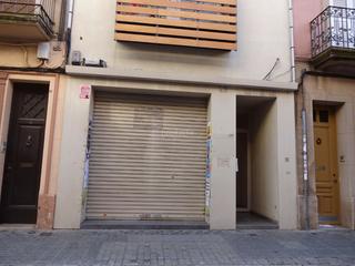 Local Comercial a Centre