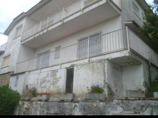 Maison à Arenys de Munt