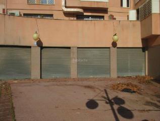 Local Comercial a Centre