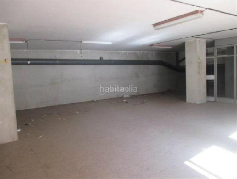 Foto a60a853a-df43-4ad2-9dca-f2a68632a16e. Local comercial a Centre Mataró