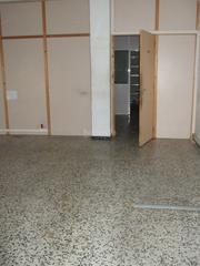 Geschäftsraum in Pla d'en Boet. Local económico !!!