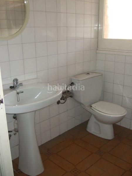 Foto 61006587-f7c5-4f64-85da-795a6368ae9a. Geschäftsraum in Pla d'en Boet Mataró