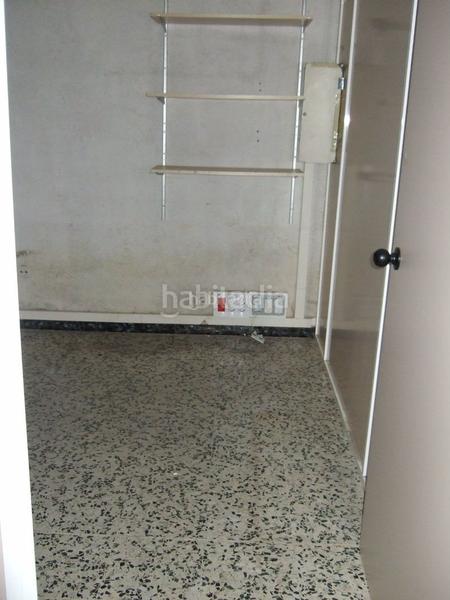 Foto 8a246407-756d-40cf-ab06-a47aa1ccfac1. Geschäftsraum in Pla d'en Boet Mataró