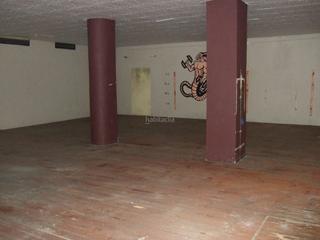 Business premise in Centre