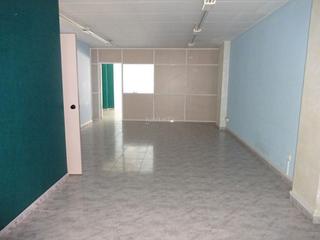 Local commercial  Via europa. Haga una oferta !!!!!