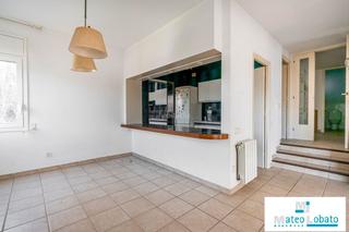 Haus in Arenys de Munt. Haga una oferta !!!!!