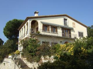 Casa a Urbanitzacions. Fantastica masia !!!
