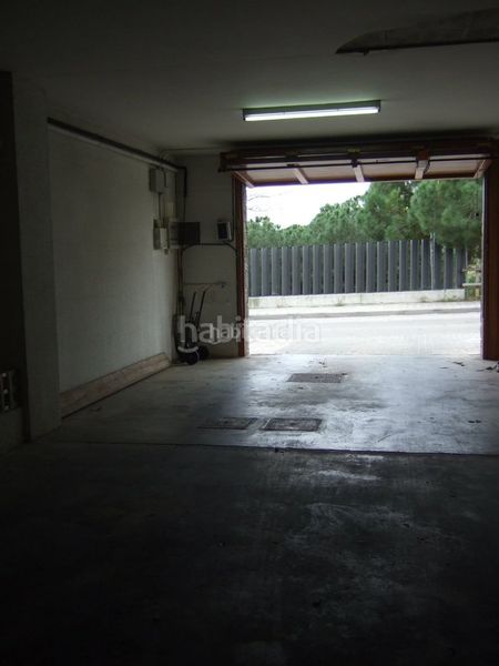 Foto 555b2831-3a0e-4242-9208-7242bfea3a73. Casa amb calefacció piscina a Urbanitzacions Mataró