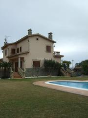 Casa a Urbanitzacions. Fantástica casa !!!