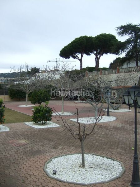 Foto b42123ea-9551-4514-b2ee-12e60ee5cfcd. Casa amb calefacció piscina a Urbanitzacions Mataró