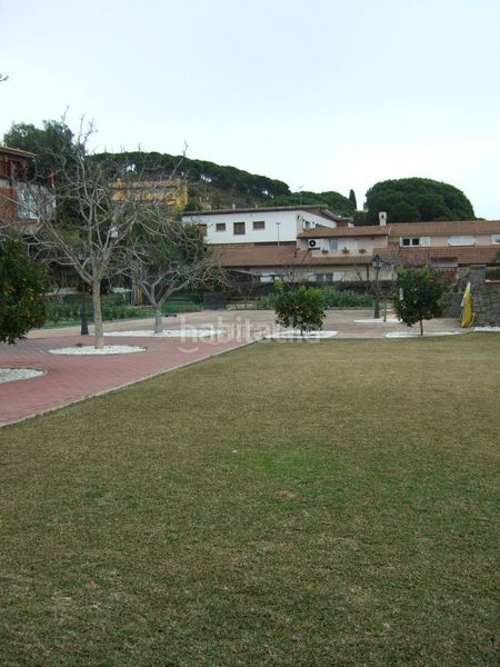 Foto c1b8adce-3abb-43e8-bd3c-bb7528089ba4. Casa amb calefacció piscina a Urbanitzacions Mataró