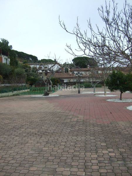 Foto c9d34627-2d69-4c91-81d1-94e56fb14108. Casa amb calefacció piscina a Urbanitzacions Mataró