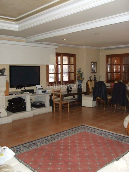 Foto f6eb8439-e929-4cb0-987d-f0ac30ce56ed. Casa amb calefacció piscina a Urbanitzacions Mataró