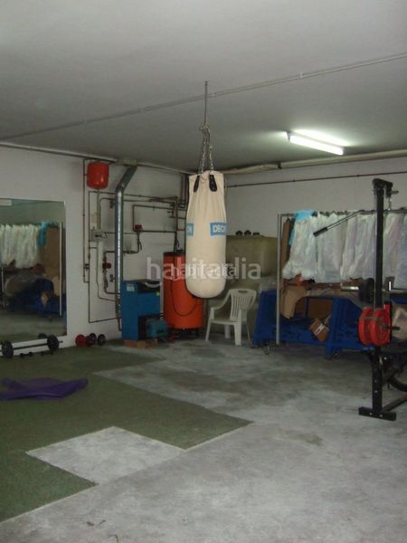 Foto f7866136-0f64-4b15-8594-3d868693f669. Casa amb calefacció piscina a Urbanitzacions Mataró