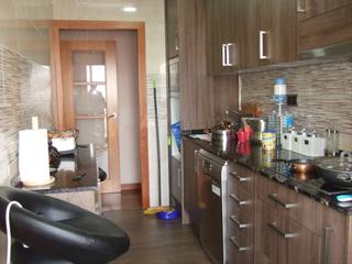 Appartement à Rocafonda