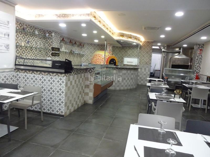 Foto 10c81e73-e8ef-4edd-a87a-d6c6724e3f0c. Geschäftsraum in Rocafonda Mataró