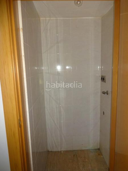 Foto 66496d8e-1a90-41df-95bf-644104ff2163. Geschäftsraum in Rocafonda Mataró