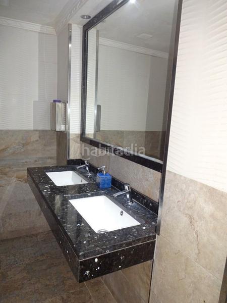 Foto 3093610f-7c9b-4e1a-b4d8-aaf5f58c6b6a. Local comercial en Rocafonda Mataró