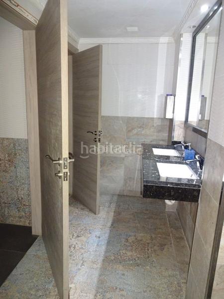 Foto 39961ebe-05f9-40be-9c2d-6ef67984638d. Local commercial dans Rocafonda Mataró