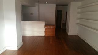 Locale commerciale in Centre-Nucli Antic