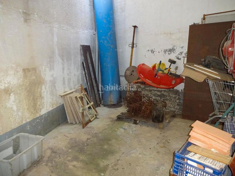 Foto b359e043-29c9-4c1d-a434-3ae923105eff. Alquiler local comercial en Urbanitzacions Mataró