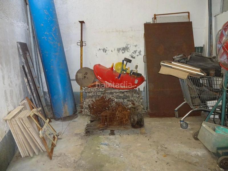 Foto ecd7b226-05d4-41bd-8693-3122fc72ab32. Alquiler local comercial en Urbanitzacions Mataró