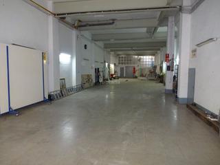 Local Comercial a Urbanitzacions