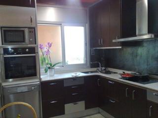 Appartement à Rocafonda