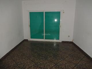 Àtic a Carrer mèxic 34. Piso ocupado !!!