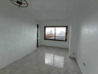 Appartement  Carrer de núria. Piso en premia de mar