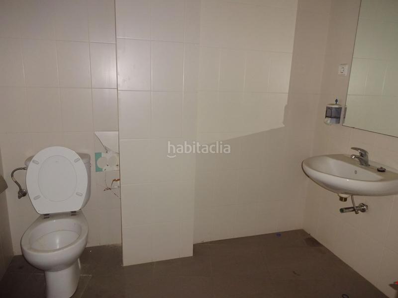 Foto 0b41682c-0af7-49b9-8fb1-af2156762e2a. Local comercial a mata 58 a El Palau - Escorxador Mataró