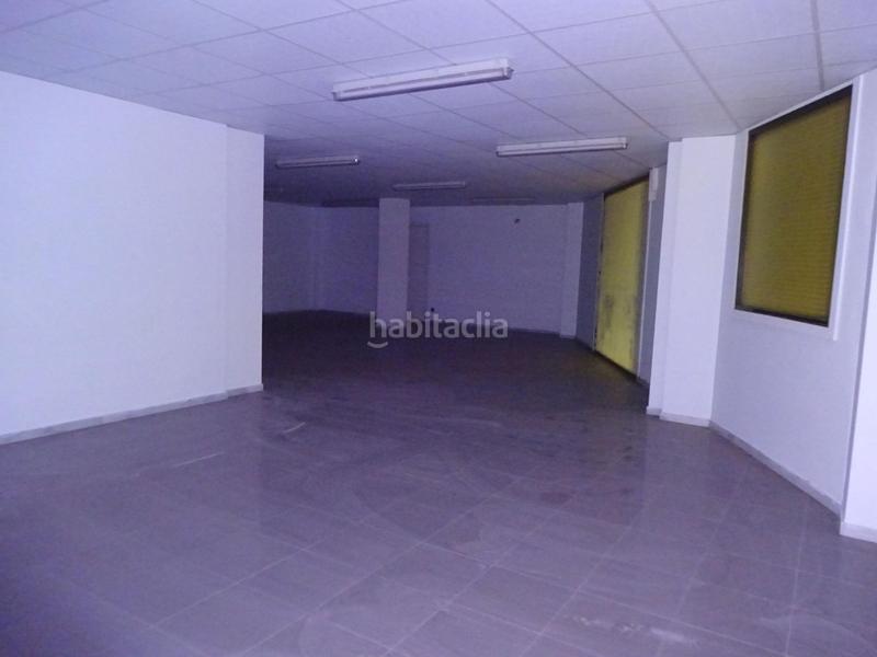 Foto 64194595-206d-4377-8f03-715a6a0e09be. Local comercial a mata 58 a El Palau - Escorxador Mataró