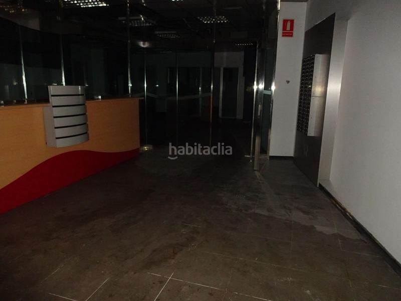 Foto 8e1ccd67-cfed-4c6a-942f-b331a131cfd0. Local comercial a mata 58 a El Palau - Escorxador Mataró