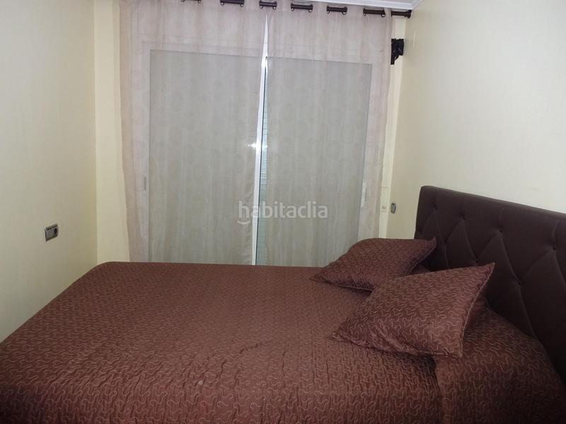 Foto 0a9c8308-88b0-4b55-bd58-08ead79b28b7. Pis a Rocafonda Mataró