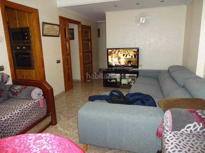 Foto 1ee6d8a1-99cf-4a9f-ac5b-c0f04e4a4c68. Pis a Rocafonda Mataró