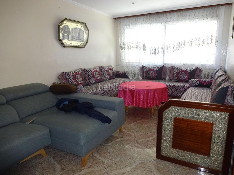 Foto 2163c6f3-0070-4583-abe1-ac631ec18b5c. Pis a Rocafonda Mataró