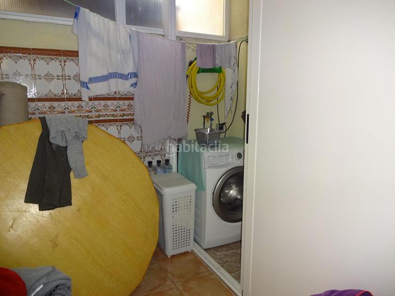 Foto 2b5658e0-d4af-4715-938f-c6f73dd7fb18. Pis a Rocafonda Mataró