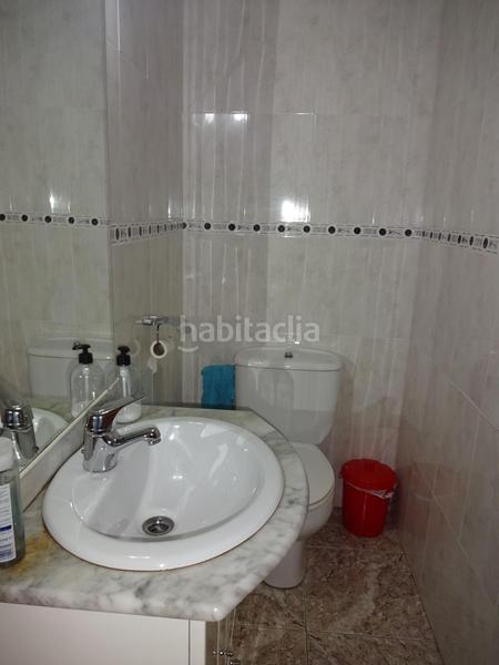 Foto 31143a3c-eeca-4fa4-8202-37beb9976551. Pis a Rocafonda Mataró