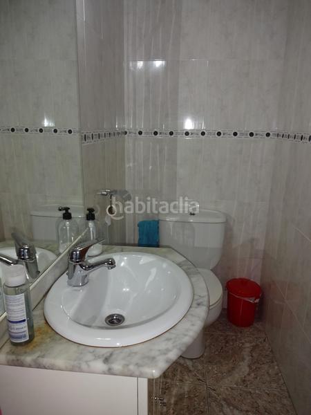 Foto 37d4acec-f74e-4a76-af55-63a6d672ba05. Pis a Rocafonda Mataró