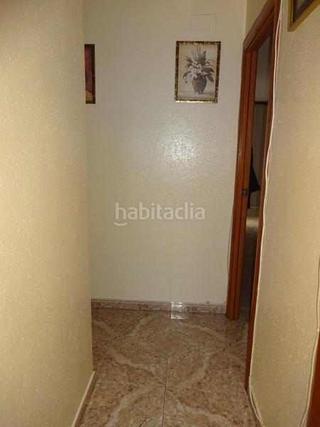 Foto 42f678cb-bb00-491d-b22b-847e554ae181. Pis a Rocafonda Mataró