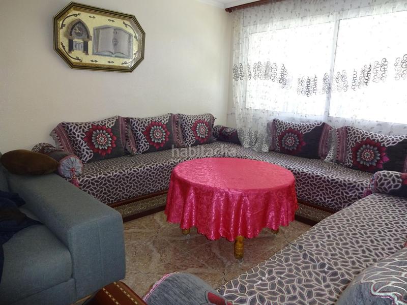 Foto 49d1701d-5796-4331-997a-3082af3d1a8b. Pis a Rocafonda Mataró