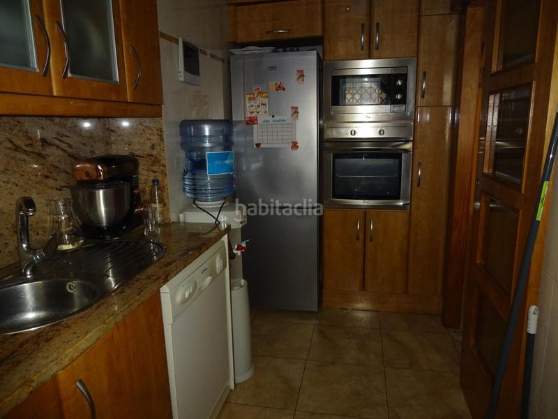 Foto 50c925e7-f209-43c6-b2c1-b4bdc6ba2efb. Pis a Rocafonda Mataró