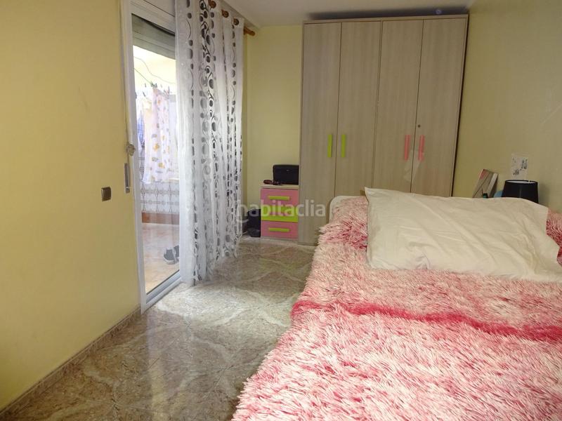 Foto 53009413-fdf8-4d88-be00-d56cfaaad1b8. Pis a Rocafonda Mataró