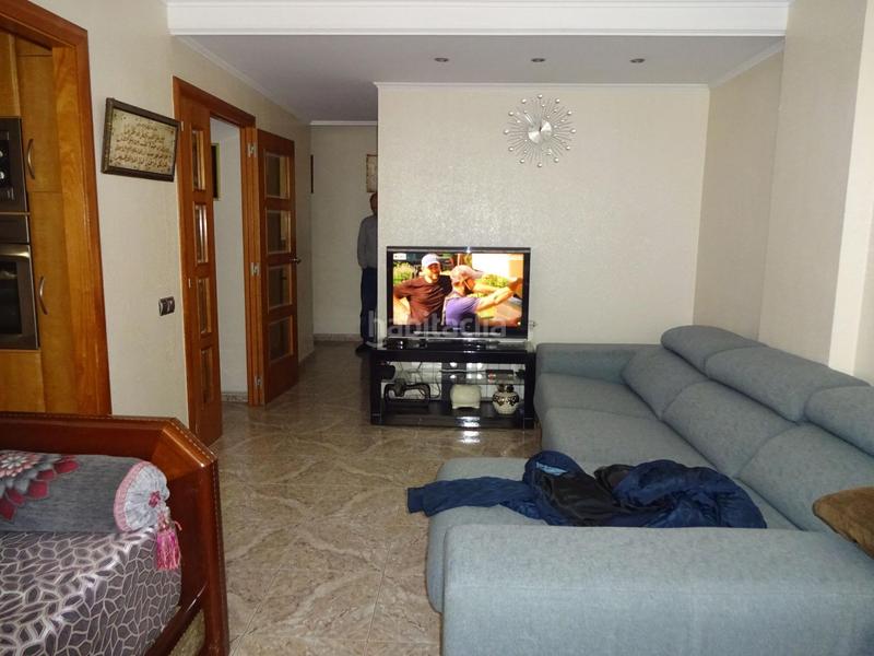 Foto 5574d450-04d3-4944-8972-92add4ec5903. Pis a Rocafonda Mataró