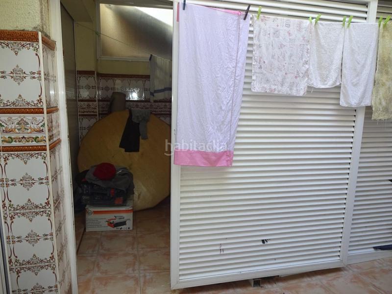 Foto 66528231-26c4-4cfa-8e95-602ea088eeb4. Pis a Rocafonda Mataró